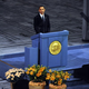 Image for article titled 50 Years of Black History: A Time Line